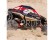 Axial Yeti Jr. Can-Am Maverick 4WD 1:18 RTR