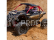 Axial Yeti Jr. Can-Am Maverick 4WD 1:18 RTR
