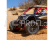 Axial Yeti Jr. Can-Am Maverick 4WD 1:18 RTR