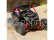 Axial Yeti Jr. Can-Am Maverick 4WD 1:18 RTR
