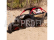 Axial Yeti Jr. Can-Am Maverick 4WD 1:18 RTR