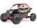 Axial Yeti Jr. Can-Am Maverick 4WD 1:18 RTR