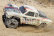 RC auto Axial Yeti Jr. SCORE Trophy Truck