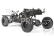 RC auto Axial Yeti Jr. SCORE Trophy Truck