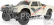 RC auto Axial Yeti Jr. SCORE Trophy Truck