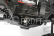RC auto Axial Yeti Jr. Trophy Truck