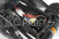 RC auto Axial Yeti Jr. Trophy Truck