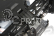 RC auto Axial Yeti Jr. Trophy Truck
