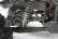 RC auto Axial Yeti Jr. Trophy Truck