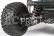 RC auto Axial Yeti Jr. Trophy Truck