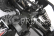 RC auto Axial Yeti Jr. Trophy Truck