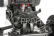 RC auto Axial Yeti Jr. Trophy Truck