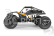 RC auto Axial Yeti Jr. Trophy Truck