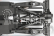 RC auto Axial Yeti Jr. Trophy Truck