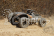 RC auto Axial Yeti Jr. Trophy Truck