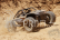 RC auto Axial Yeti Jr. Trophy Truck