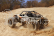 RC auto Axial Yeti Jr. Trophy Truck