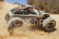 RC auto Axial Yeti Jr. Trophy Truck