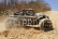RC auto Axial Yeti Jr. Trophy Truck