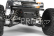 RC auto Axial Yeti Jr. Trophy Truck