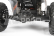 RC auto Axial Yeti Jr. Trophy Truck