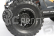 RC auto Axial Yeti Jr. Trophy Truck