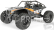 RC auto Axial Yeti Jr. Trophy Truck