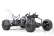 RC auto Axial Yeti Score Trophy Truck