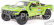 RC auto Axial Yeti Score Trophy Truck