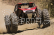 RC auto Axial Yeti XL Monster Buggy