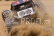 RC auto Axial Yeti XL Monster Buggy
