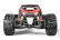 RC auto Axial Yeti XL Monster Buggy
