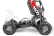 RC auto Axial Yeti XL Monster Buggy