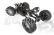 RC auto Axial Yeti XL Monster Buggy