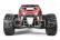 Axial Yeti XL Monster Buggy RTR - Použitý