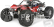 RC auto Axial Yeti XL Monster Buggy