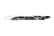 AzurePower PRO listy hl. rotoru 420mm