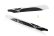 AzurePower PRO listy hl. rotoru 420mm