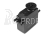 B-06 ANALOG servo (6,5kg-0,11s/60°)