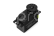 B-07MG ANALOG Low Profile servo (7kg-0,15s/60°)