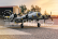 RC letadlo B-17F Memphis Belle 1875mm ARF, stříbrná