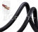 3V1 nabíjecí kabel pro DJI MINI 2/SE