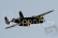 B-25 Mitchell 1250mm ARF set EPP