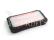 DOCA Solar 10