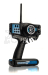 B2 - STX Pro 2,4GHz FHSS