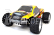 RC auto Vortex A979 Monster truck