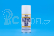 B529 Mr. Finishing Surfacer 1500 White - stříkací tmel bílý 170ml