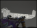 B5M 6.5 Stabilizer křídlo