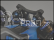 B5M Stabilizer přední křídlo