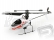 RC vrtulník Easycopter V4.5 Colibri Pro